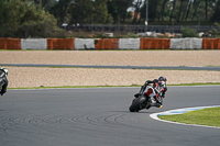 estoril;event-digital-images;motorbikes;no-limits;peter-wileman-photography;portugal;trackday;trackday-digital-images